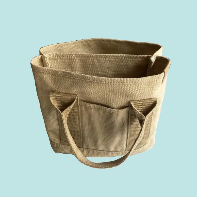 

1137-New shoulder bag plush bag casual fashion foreign style