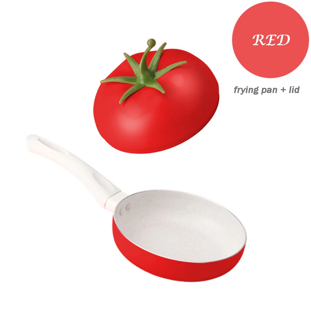 

Medical Stone Non Stick Pan Small Milk Pot Frying Pan Household Multi-function Pot Kitchen Cookware