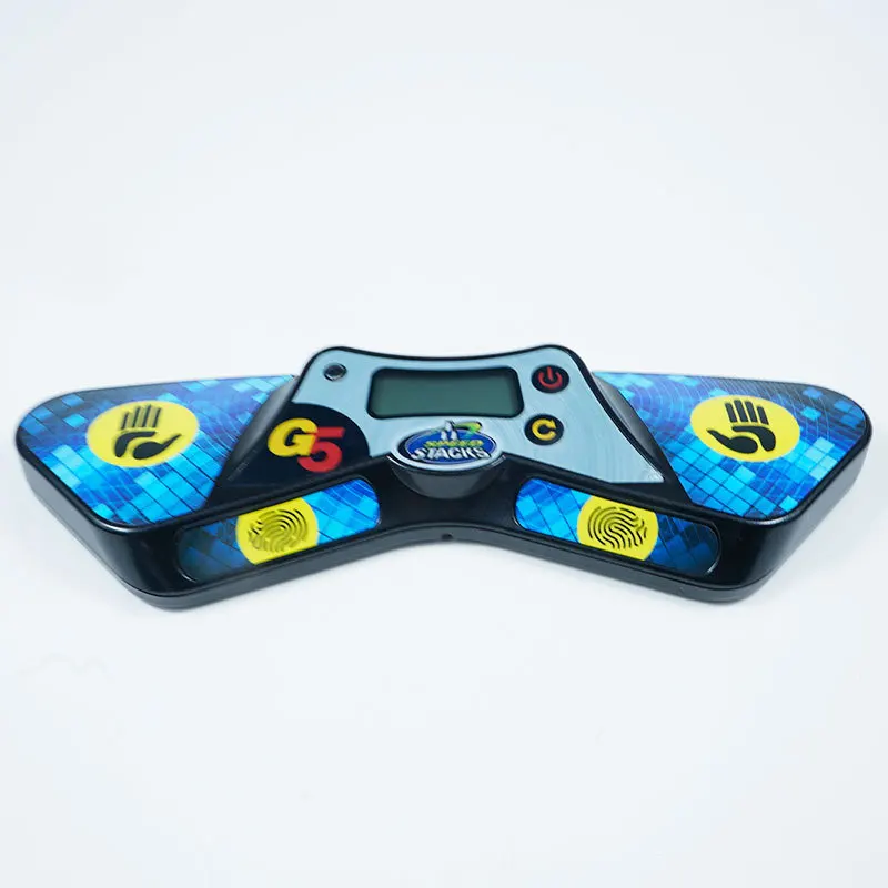 

Gan Timer SpeedStack Timer G5 Magic Cube Educational Toys Gifts