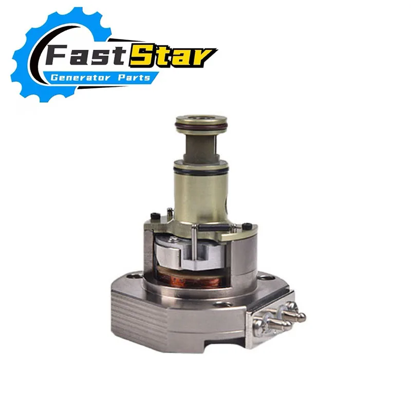 Привод дизельного генератора Xeon 3408324 3408326 3408328 3408329