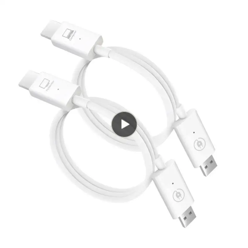 

Plug And Play Wireless Video Transmitter Excellent Performance Wireless Intelligent Investment High Quality Chip