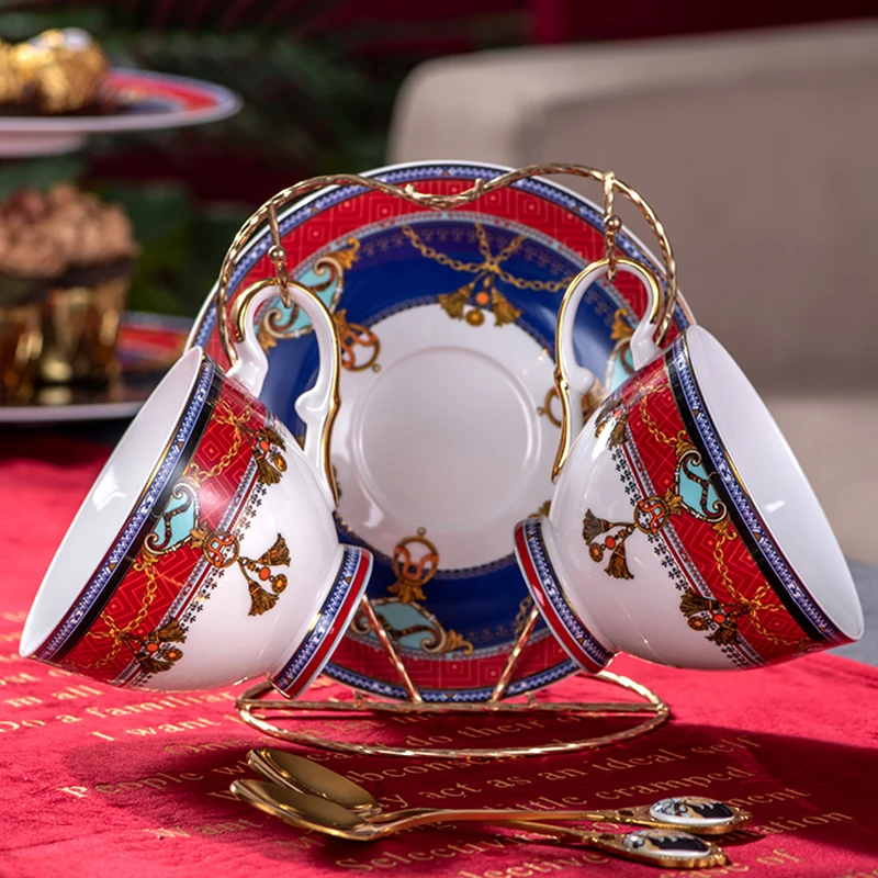 

Bubble Tea Coffee Cup Espresso Christmas Mr Mrs Personalized Camping Travel Coffee Mug Ceramic Tazas De Cafe Japanese Drinkware