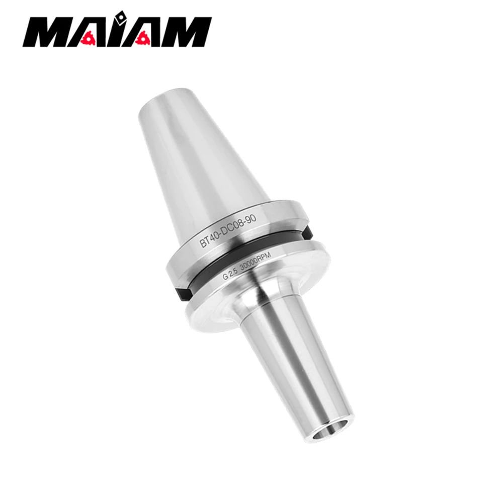 HIGH PRECISION 0.001 BT30 BT40 DC4 DC6 DC8 DC12 ИНСТРУМЕНТАЛЬНЫЙ ДЕРЖАТЕЛЬ BT DC НОЖОВОЙ ШАРНИРНЫЙ ШПИНДЕЛЬНЫЙ ХОЛДЕР ХАРАКТЕРИСТИК ДЛЯ ЧПУ-ОБРАБОТКИ.