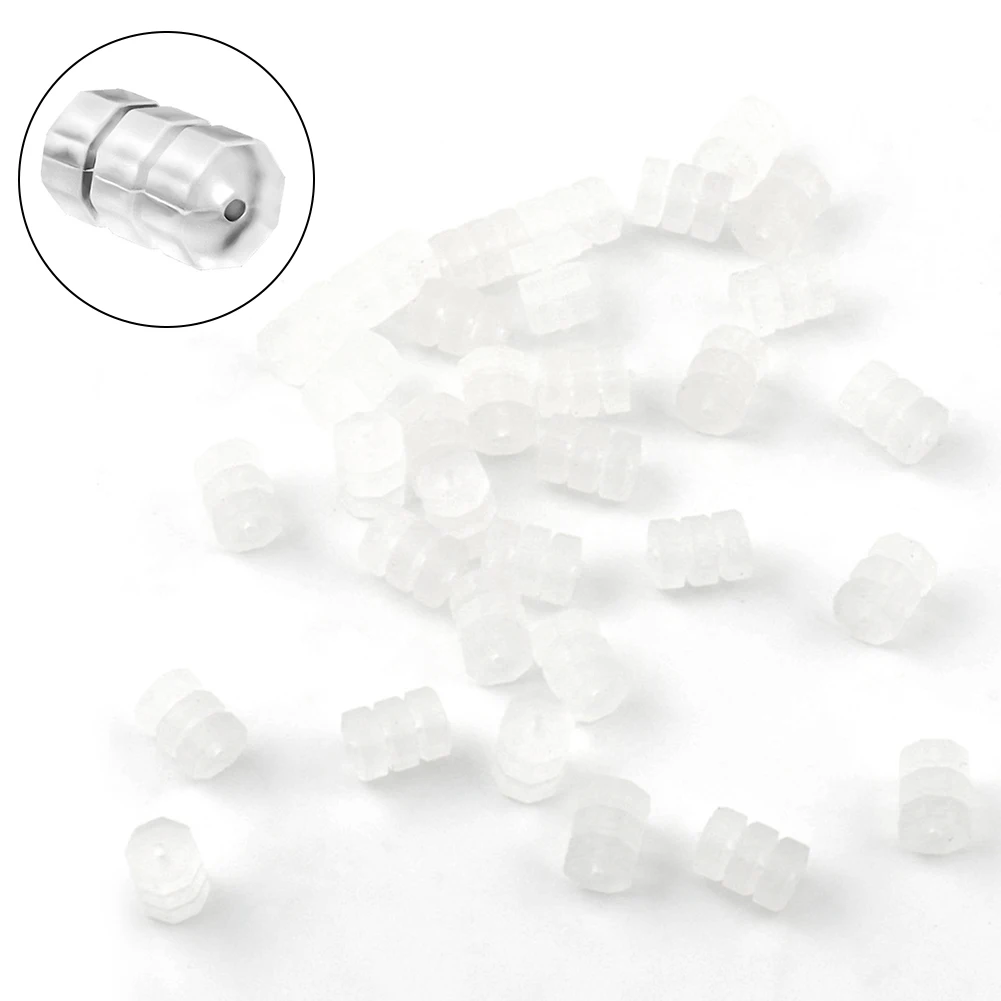 Druable высококачественный материал уплотнительное кольцо MTB велосипед 1 1-1 8 мм 20 шт.