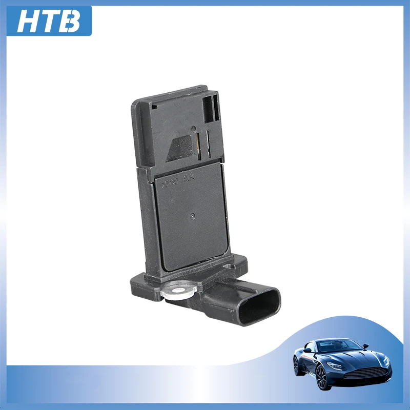 Датчик массового расхода воздуха HTB 22204-75030 подходит для Lexus GX LX TOYOTA 4 RUNNER 2002-2009
