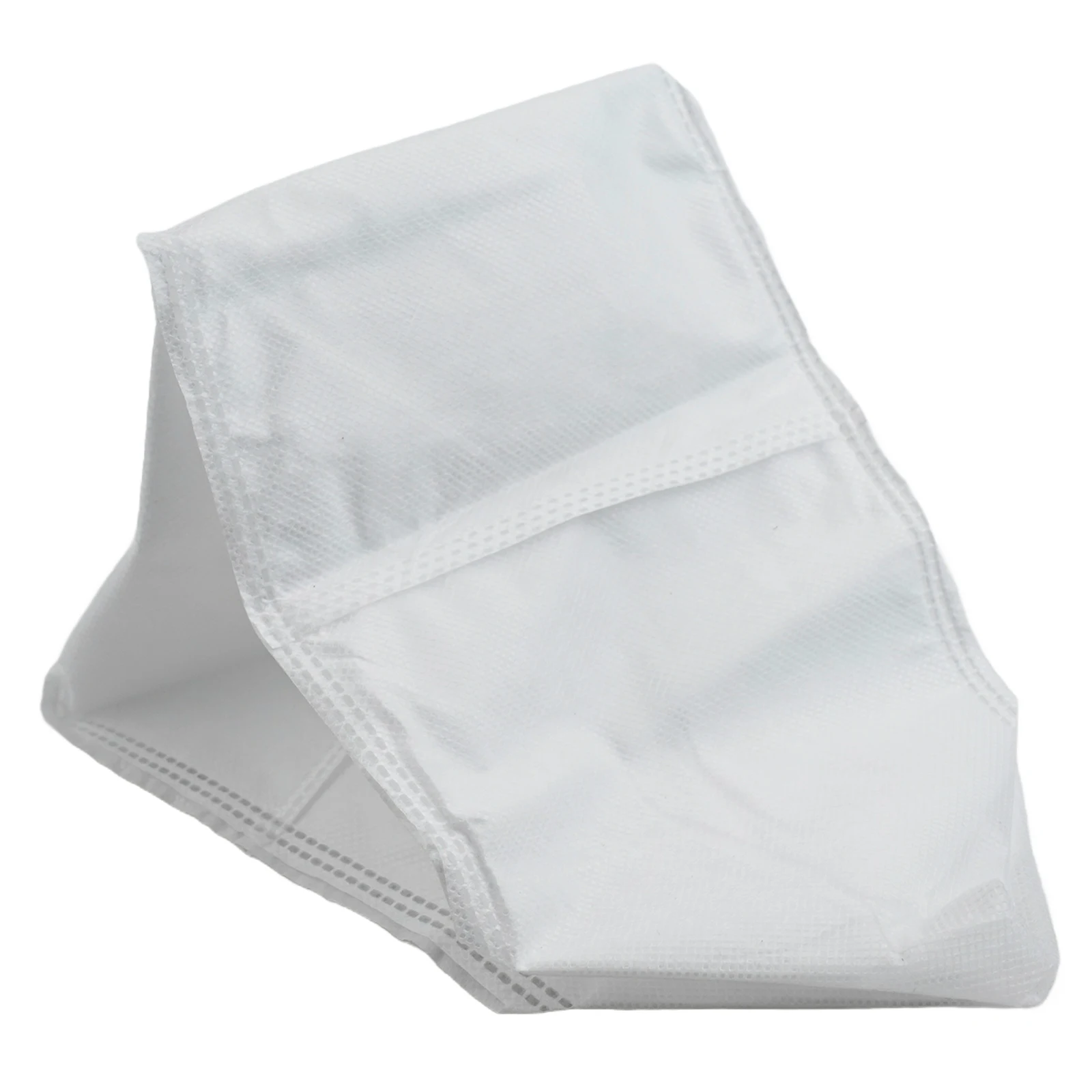 Комплект Essential Maintenance для робота-пылесоса Aonus i8 включает в себя боковые щетки