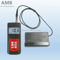 good quality portable gloss meter for sale bg 39026