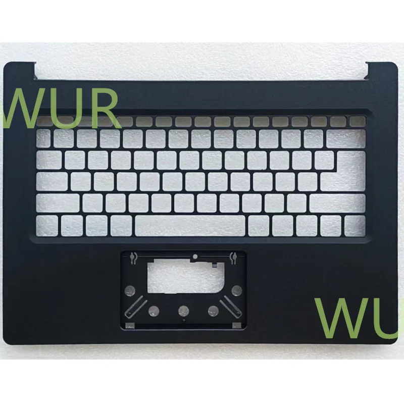 Новый оригинальный чехол-накладка для ноутбука A чехол C D задняя крышка Acer Aspire