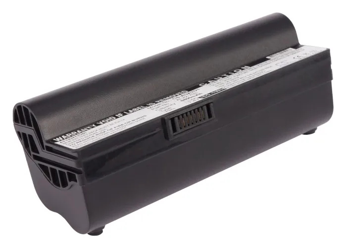 

CS 8800mAh battery for Asus Eee PC 900-BK039X,Eee PC 900-BK041,Eee PC 900HA,Eee PC 900HD,Eee PC 900-W012X,900-W017
