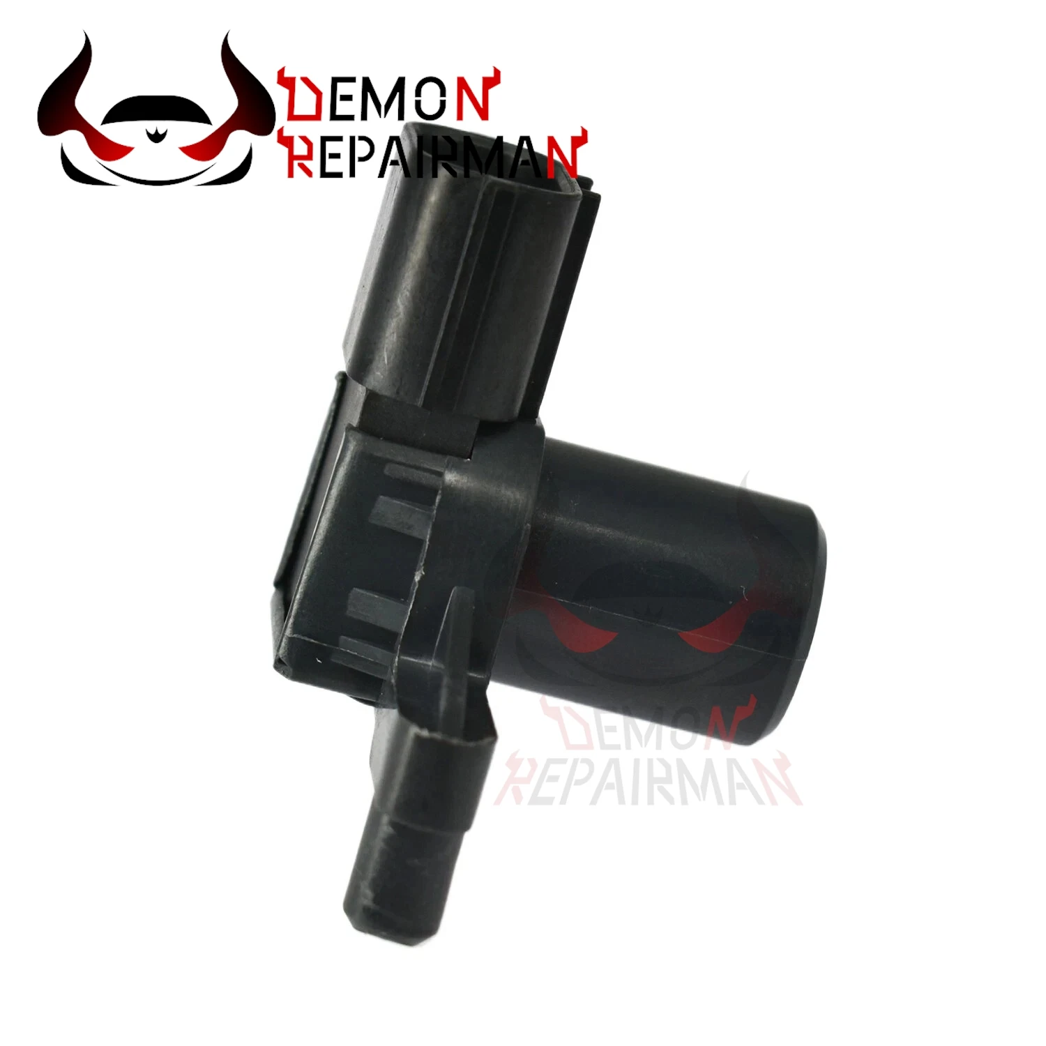 Фото 37840-RJH-006 новый датчик положения распредвала, совместимый с Honda Civic 2001-2005 1.7L 37840PLC006 37840-PLC-006 №3