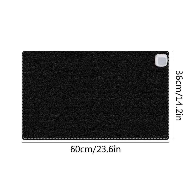 Купить LargeMouse Pad Nonslip Extended Computer Mat Game Mousepad Gamer