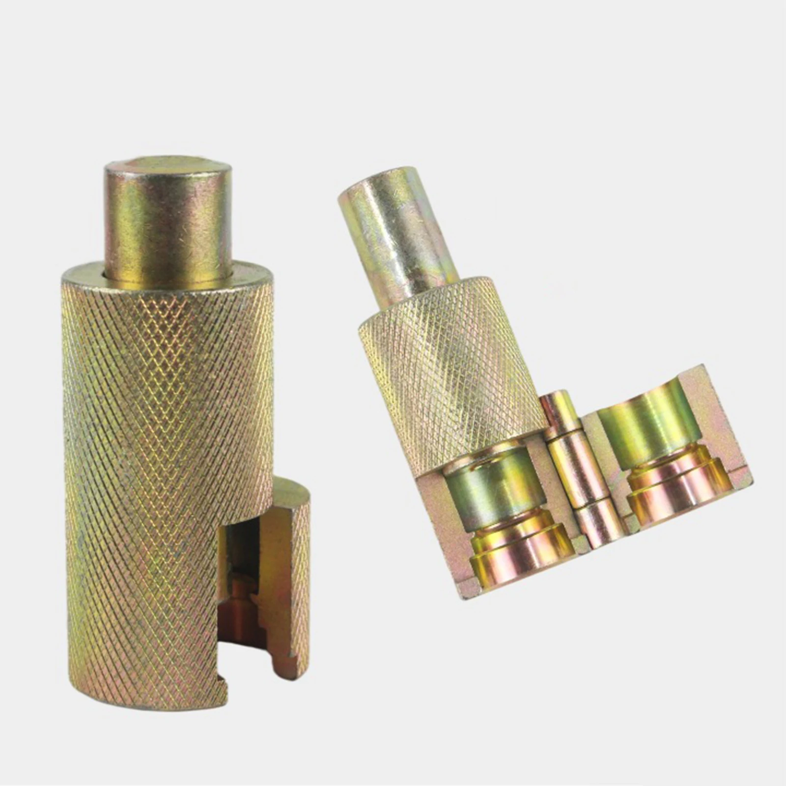 

Инструмент для обработки интерфейса гофрированной трубы 16 мм 20 мм