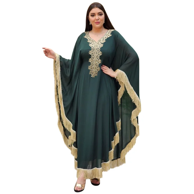 Весенние Новые африканские платья