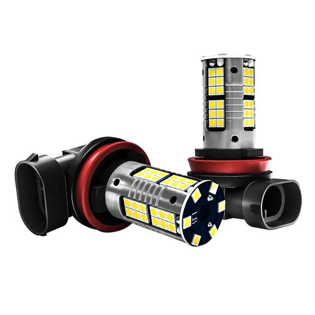 Лампы h11 canbus. Led лампы h7 24v. Светодиодные лампы h4(881) zes-x3 led headlight. Zes led лампа h4. Диодная лампы h7 p5 12v /50w / 5000lm / 6000k радиатор canbus (гарантия 1 год) aozoom.