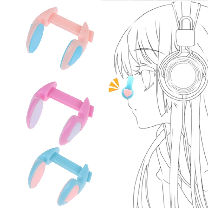 

Soft Nose Shaper Clip Nose Up Lifting Shaping Bridge Straightening Beauty Slim