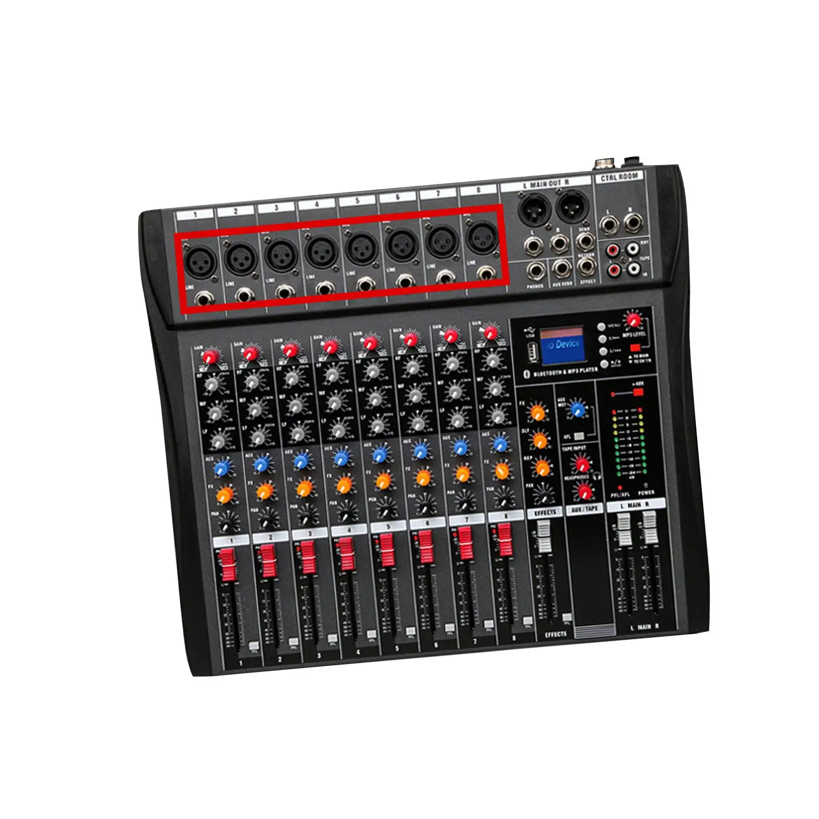 Console for voice. Voice console. Mixer yamaha mg124cx. Voice console. Микшерный пульт studia.