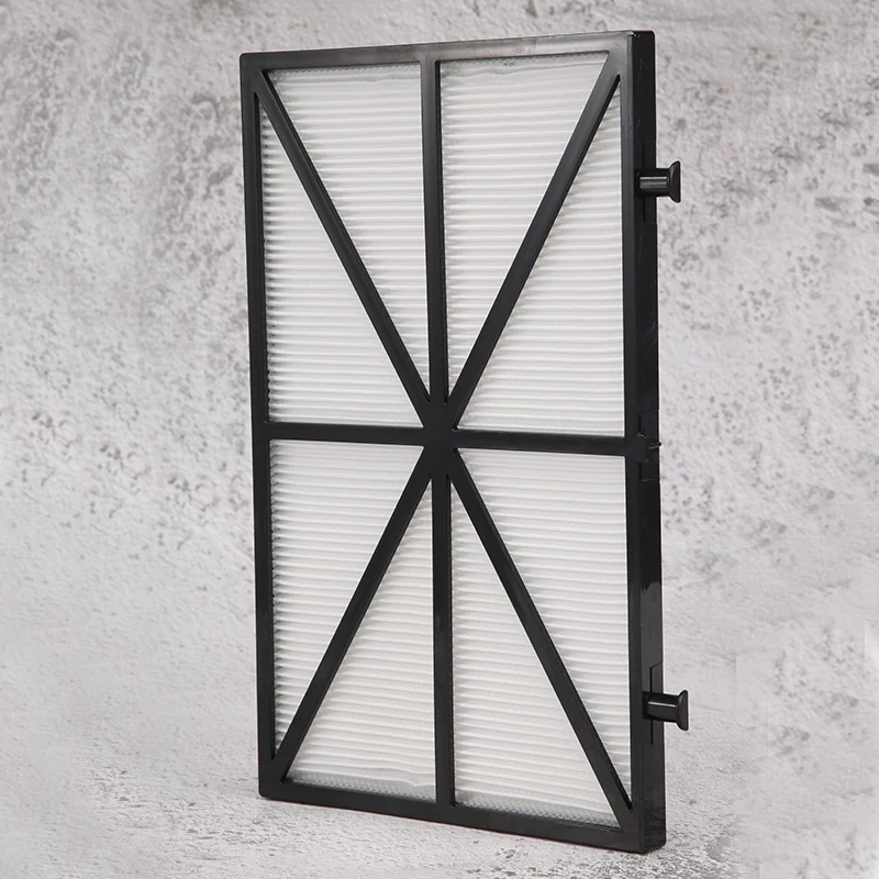 

9991432-R4 Filter Kit For Dolphin M400 M500 9991432-R4 Pool Cleaner Vacuum Parts