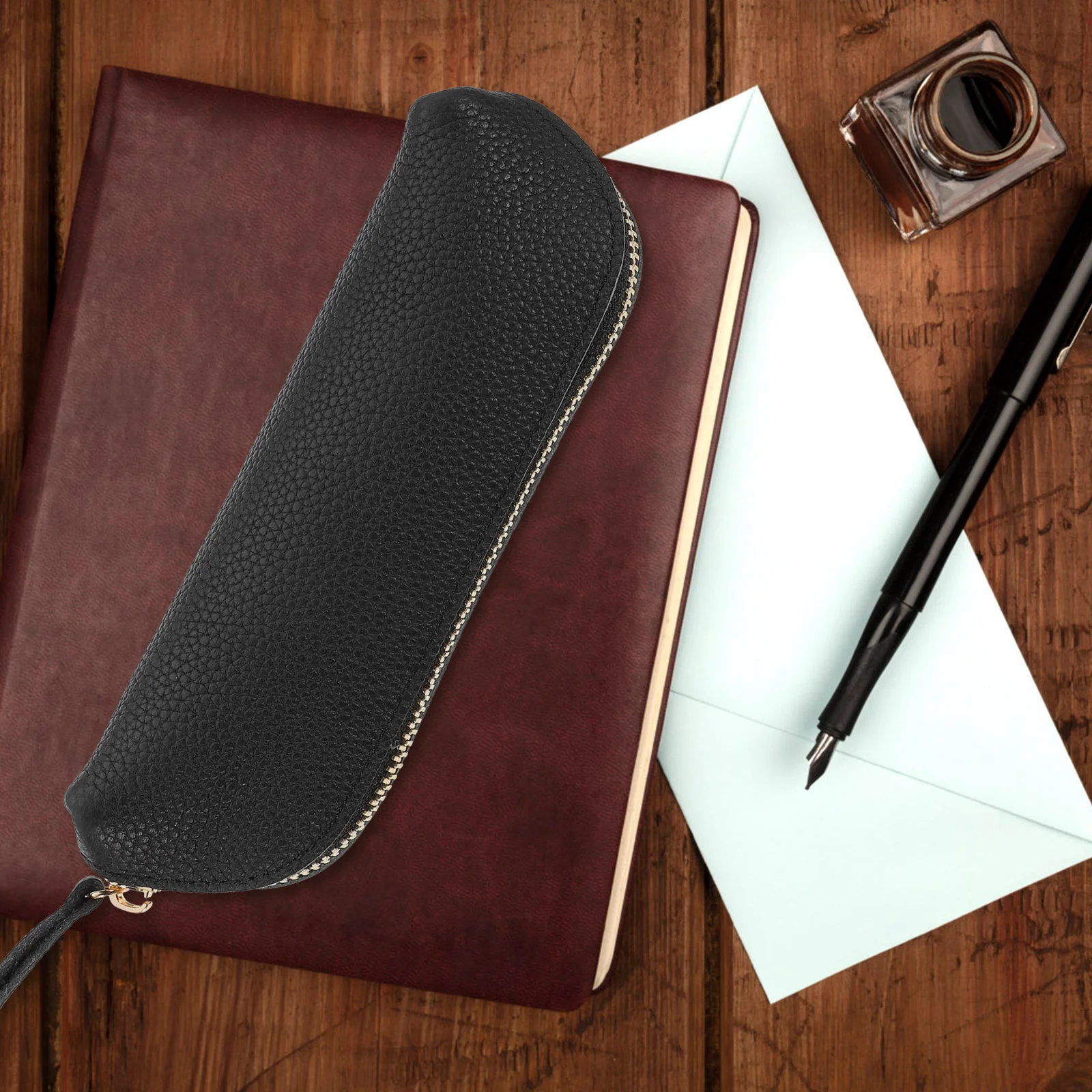 

Travel Cosmetics Case Aesthetic Case Pouch Pouch for Student