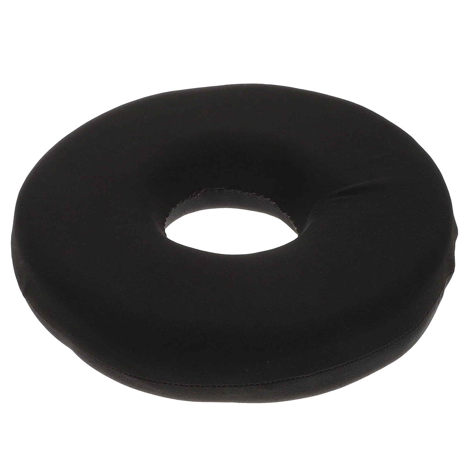 

Hemorrhoid Donut Tailbone Hemmoroid Cushion Nursing Bed Sore Pad Hemorrhoid Ring Hemmoroid Pillow Donut Tailbone Pillow