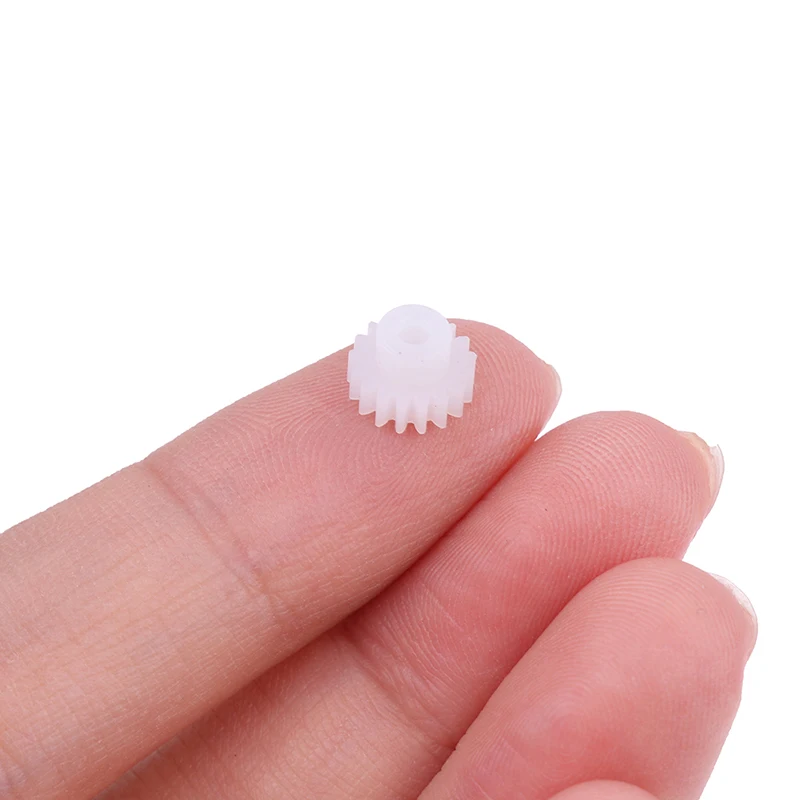 Кассета 17T для проигрывателя Sony серии 190 Victor JVC 1 шт |