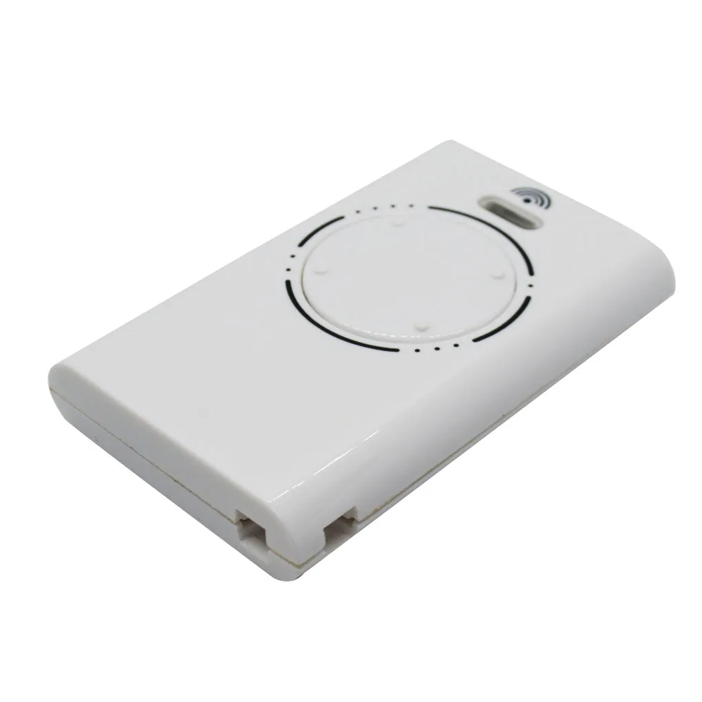 YIOU 868 XT4 XT2 SLH LR гаражные двери совместимы с частотой 868мгц 787005 LR787009/7870091 2- 6шт