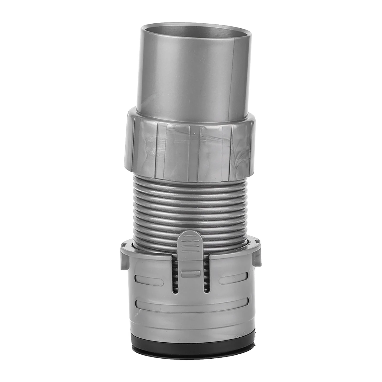 

Flexible Short Vacuum Cleaner Hose Replacement Parts Fit for NV42 Accessory short short short short short