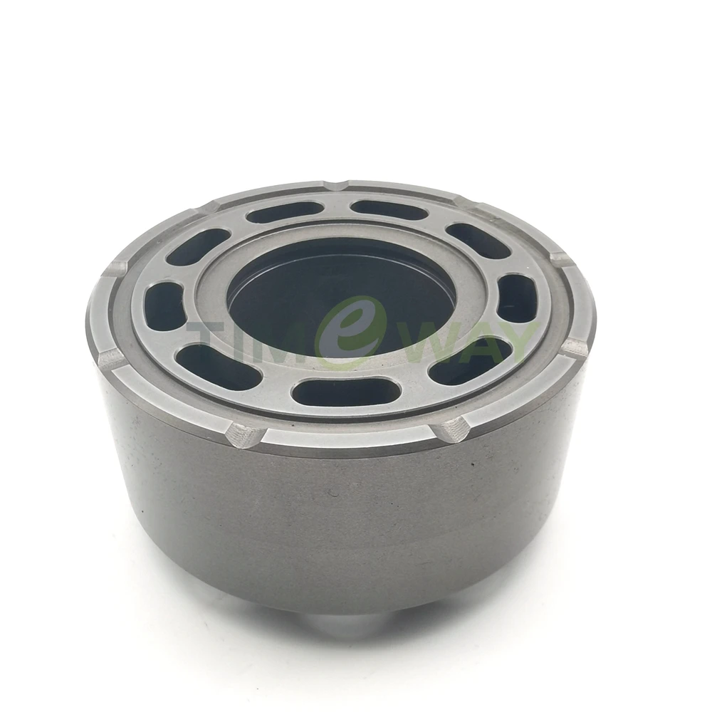 Гидравлический насос наборы вращающихся групп PSVK2 аксессуары для осевого