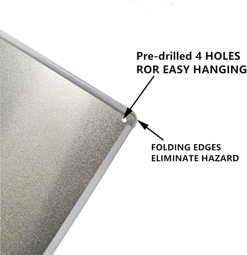 Винтажная жестяная вывеска с фильмами шоу Бенни Хилл постер на пленку и