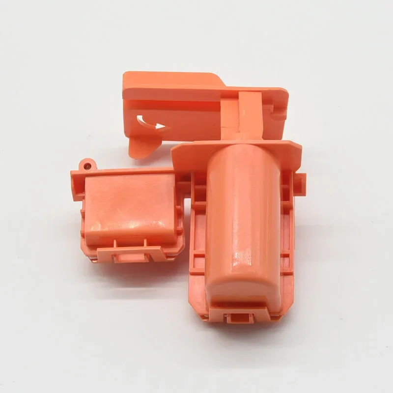 5 картриджей с печатающей головкой инструменты для очистки воздушной принтеров