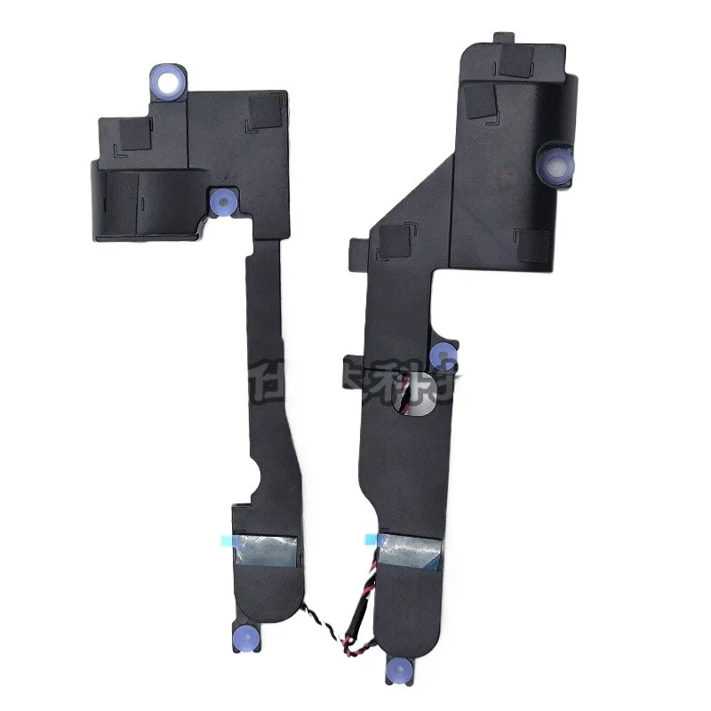 Встроенный динамик для ASUS X541L X541S F541 R541X541