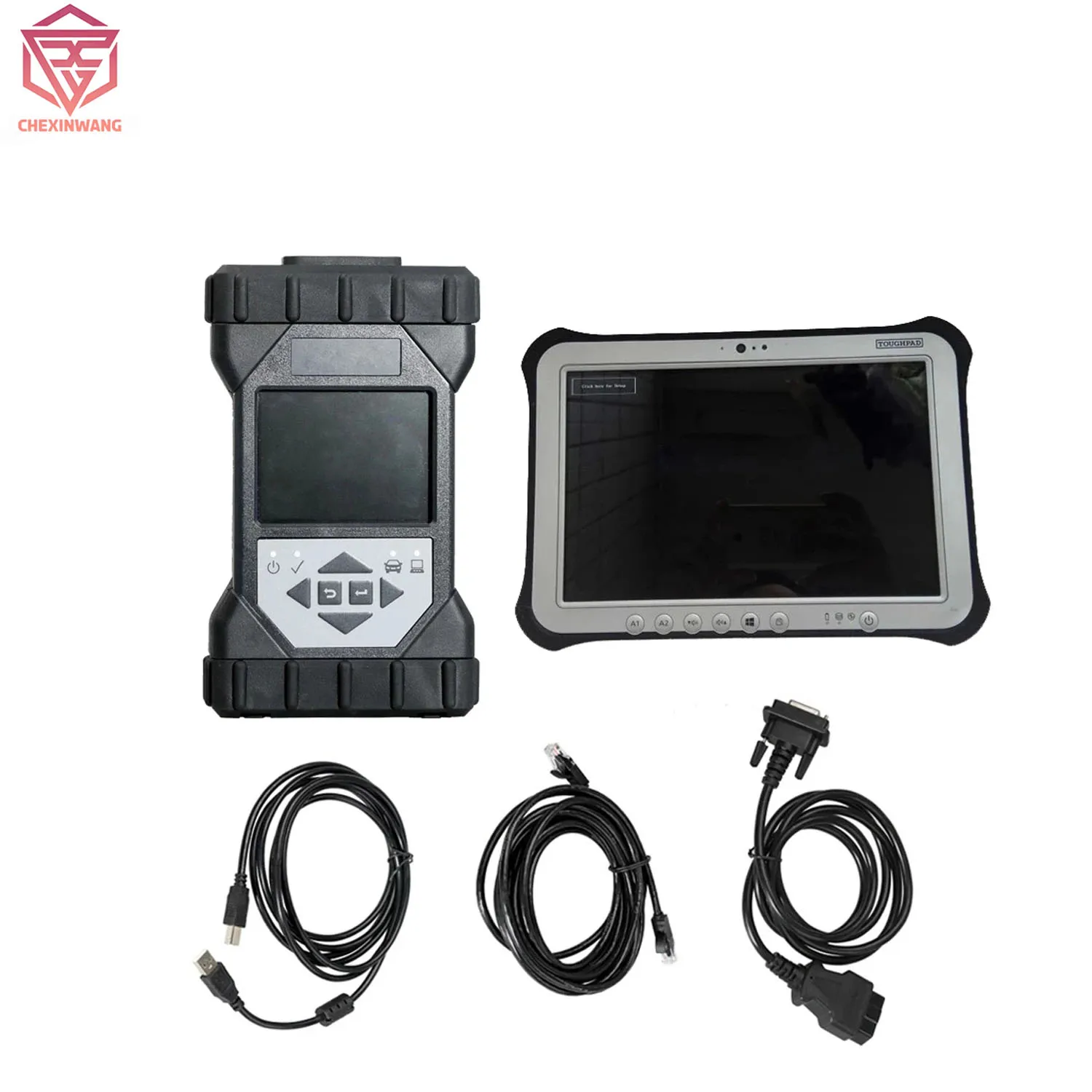 ΠΡΠΈΠ³ΠΈΠ½Π°Π»ΡΠ½ΡΠΉ Π΄ΠΈΠ°Π³Π½ΠΎΡΡΠΈΡΠ΅ΡΠΊΠΈΠΉ ΠΠ WiFi JLR DoIP VCI Pathfinder Π΄Π»Ρ Π΄ΠΈΠ°Π³Π½ΠΎΡΡΠΈΠΊΠΈ ΠΈ ΠΏΡΠΎΠ³ΡΠ°ΠΌΠΌΠΈΡΠΎΠ²Π°Π½ΠΈΡ JLR Π΄ΠΎ 2021 Π³ΠΎΠ΄Π° Ρ Π΄ΠΈΠ°Π³Π½ΠΎΡΡΠΈΡΠ΅ΡΠΊΠΈΠΌ ΠΠ ΠΡΠΈΠ³ΠΈΠ½Π°Π»ΡΠ½ΡΠΉ Π΄ΠΈΠ°Π³Π½ΠΎΡΡΠΈΡΠ΅ΡΠΊΠΈΠΉ ΠΠ WiFi JLR DoIP VCI Pathfinder Π΄Π»Ρ Π΄ΠΈΠ°Π³Π½ΠΎΡΡΠΈΠΊΠΈ ΠΈ ΠΏΡΠΎΠ³ΡΠ°ΠΌΠΌΠΈΡΠΎΠ²Π°Π½ΠΈΡ JLR Π΄ΠΎ 2021 Π³ΠΎΠ΄Π° Ρ Π΄ΠΈΠ°Π³Π½ΠΎΡΡΠΈΡΠ΅ΡΠΊΠΈΠΌ ΠΠ