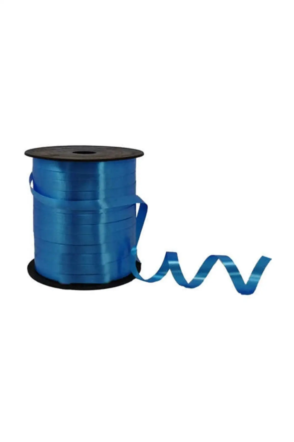 

Blue ribbon raffia balloon rope hobby supplies & entertainment life