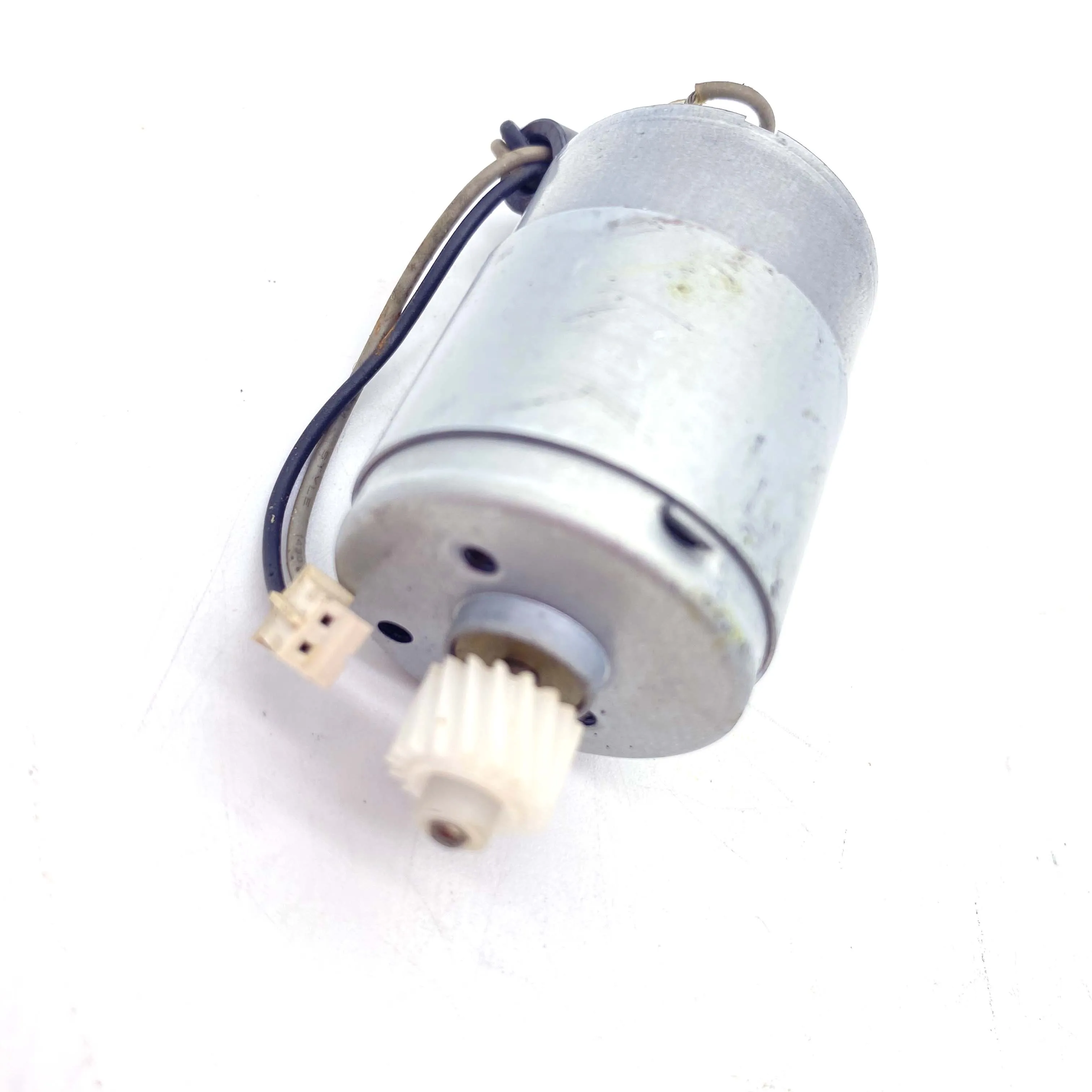 Motor ME-350 Φ Подходит для EPSON ME330 ME32 ME360 ME510 ME300 ME2 ME350 ME33 ME340 ME30 ME200 ME600F