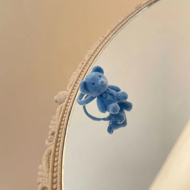 Ожерелье унисекс с кулоном Титаник в виде розового сердца 2022 - Фото №1