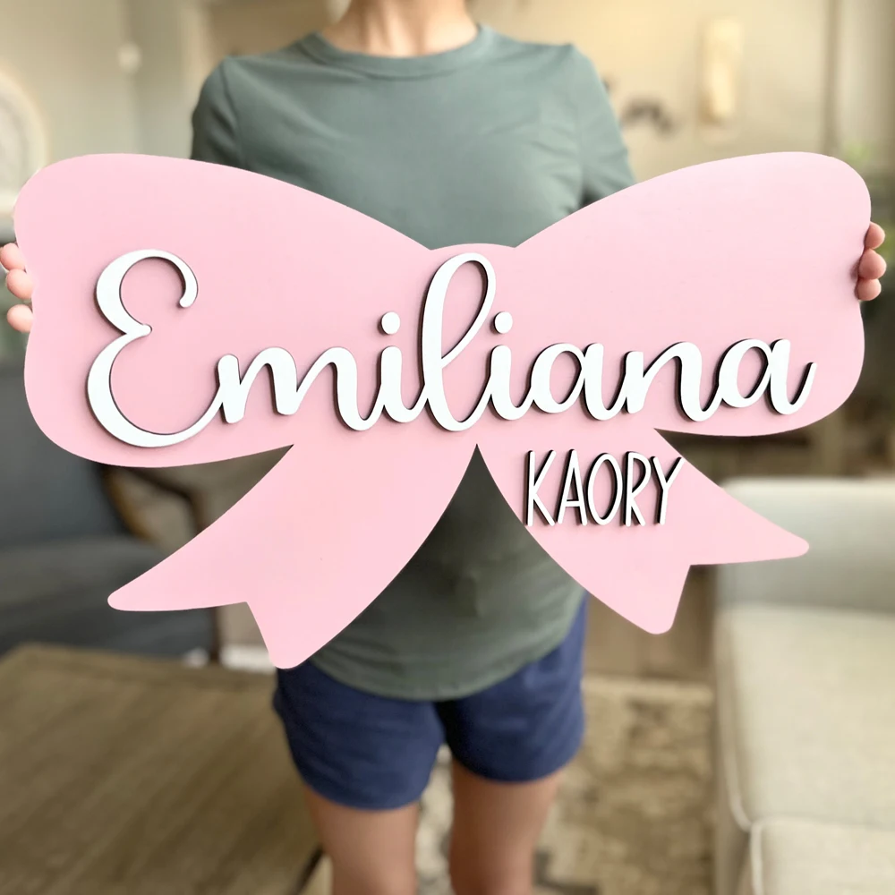 מאגר הקופונים הסודי של עליאקספרס! 300+ קופונים למוצרים מבוקשים! 1694 S977836731b7d44c1bfb1988cdbcd7fa0d