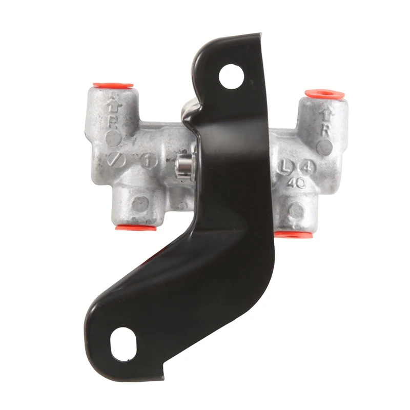 Пропорционный Дозирующий клапан автомобильного тормоза vстиральная 46210-SR3-013