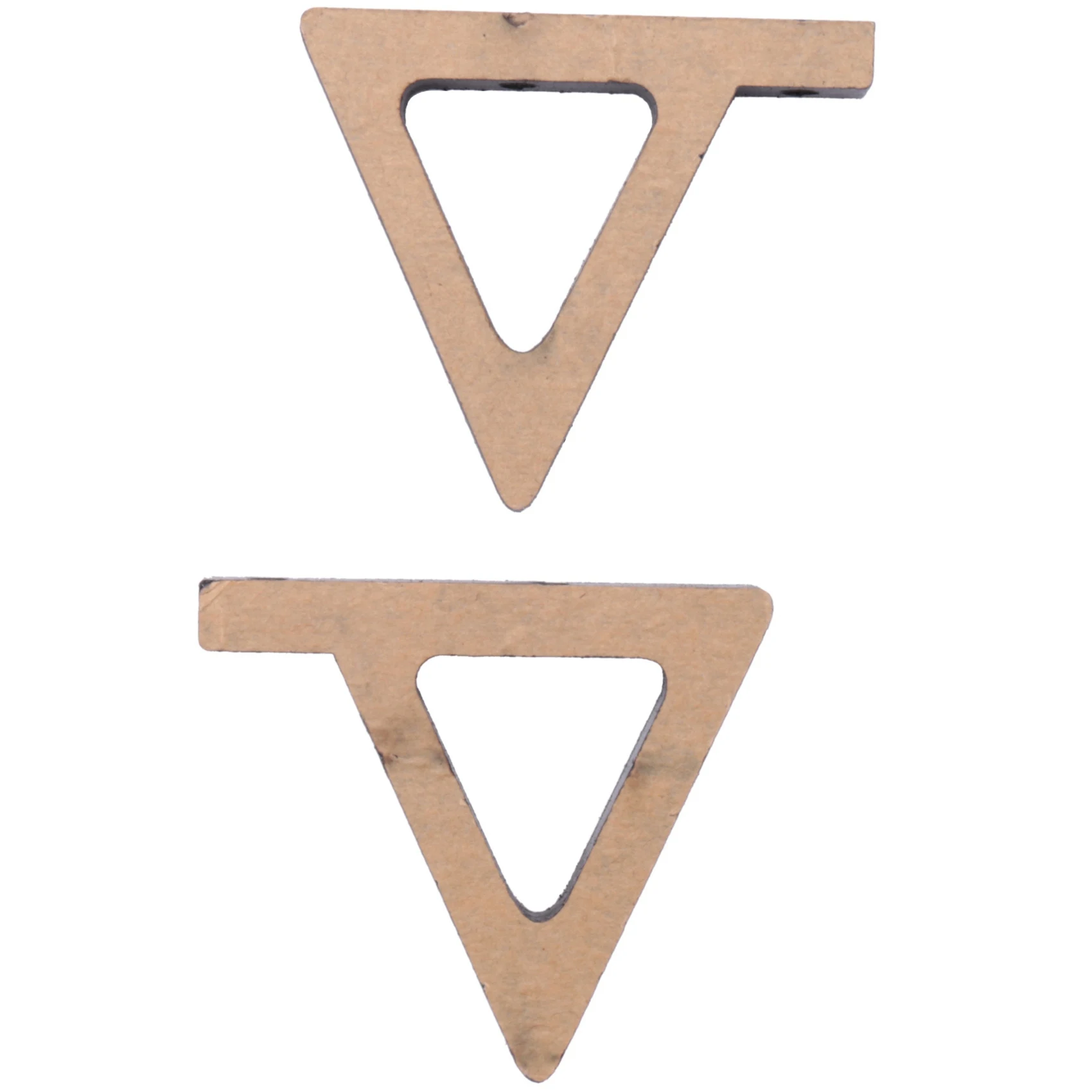 7-дюймовый монитор ЖК-дисплея проекционный держатель для Raspberry Pi 3 акриловый