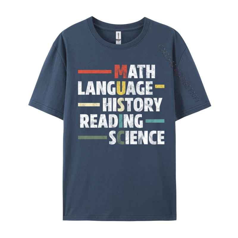 Учитель музыки музыка язык математики история чтение наука досуг хлопковая