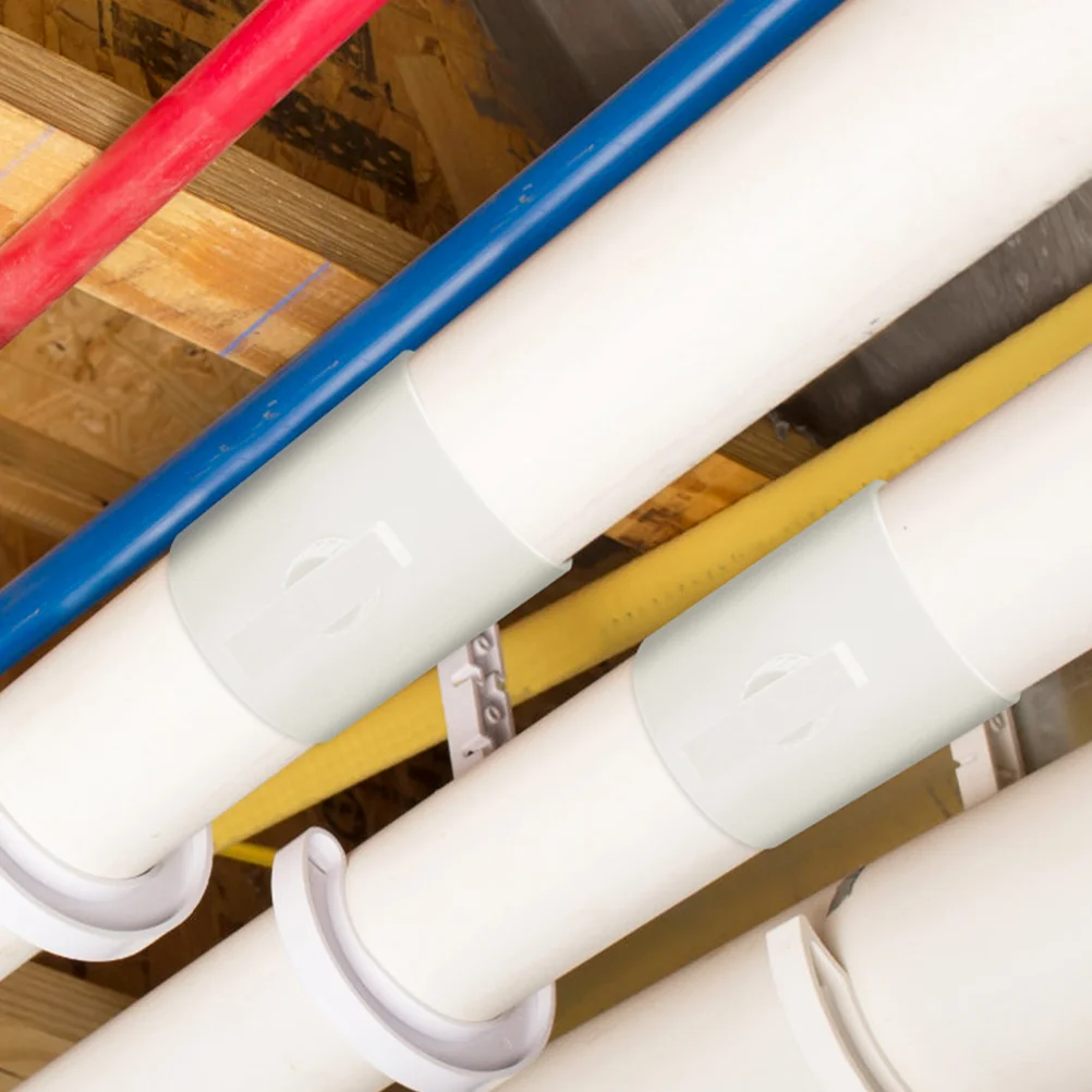 Демпфер обратного потока ручной клапан ПВХ регулирующий контроль воздуха