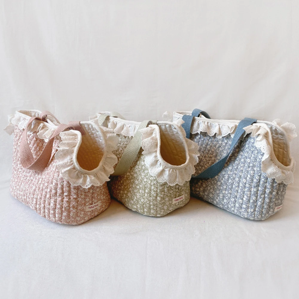 

Genuine Cat Carrier Dog Carrier Pet Soft Bag 3 Colors Carrier For Small Medium Cat Dog ,Outdoor Small Dog Cat Bag, Bearing 3 Kg