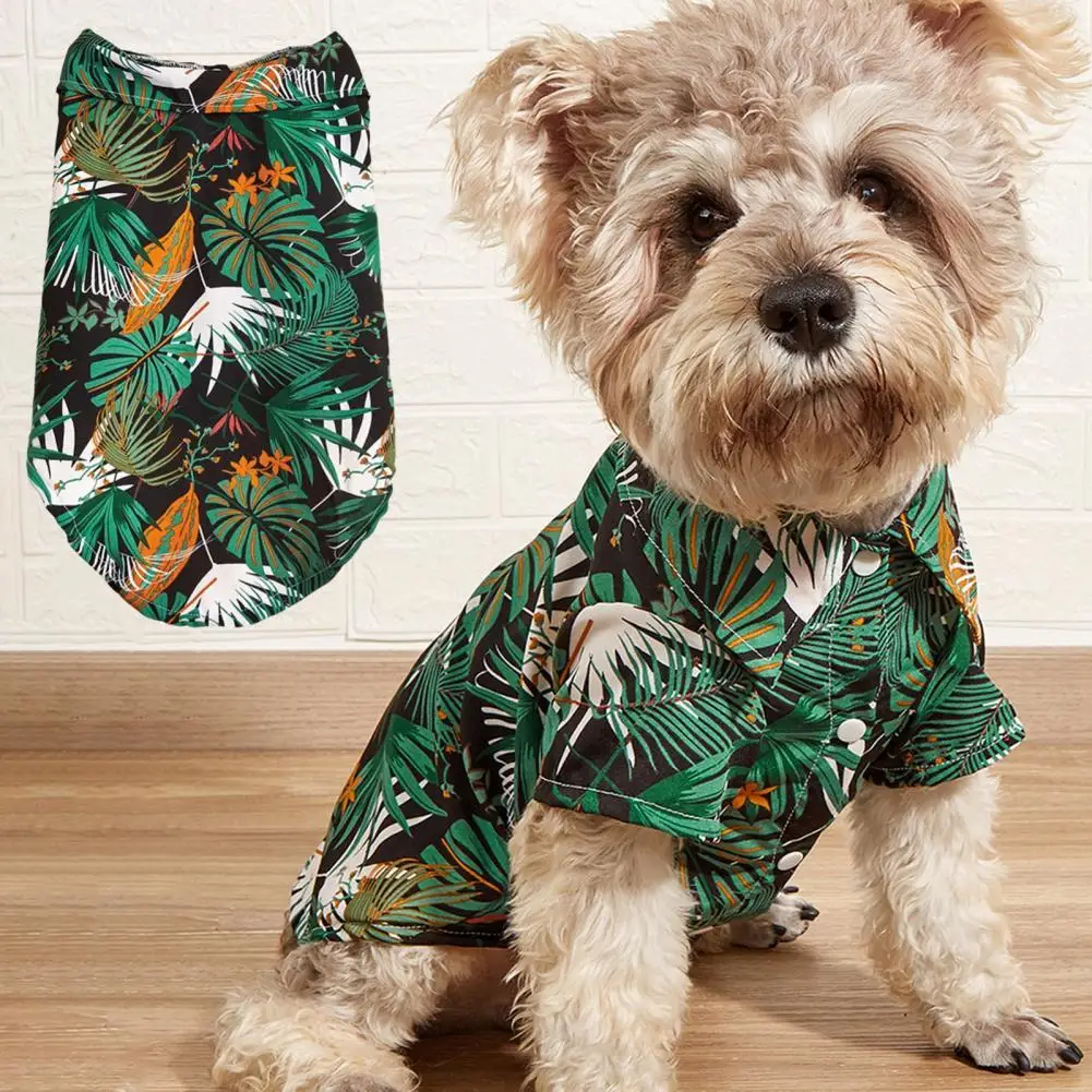 

Pet Clothing Lovely Washable Adorable Dog Pajamas Small Warm Puppy Outfit Pet Jumpsuit Pet Clothes Dog Costume