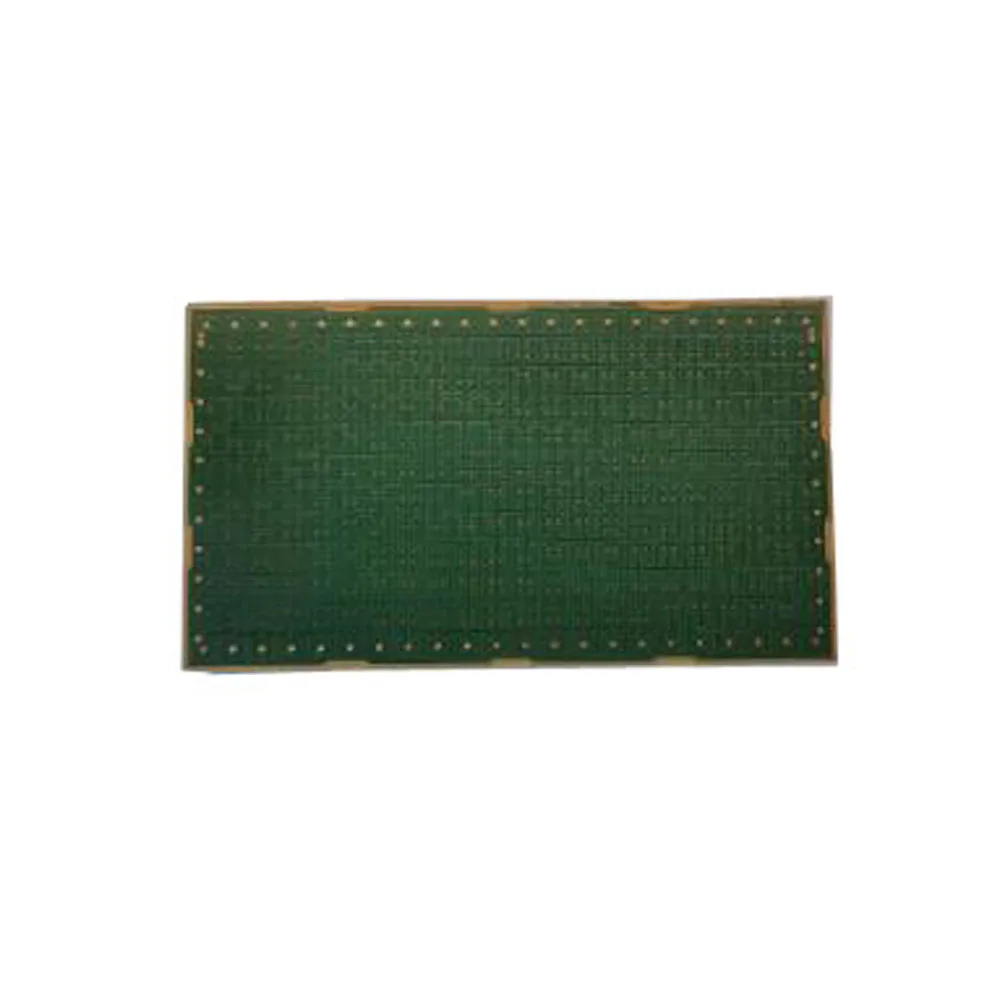 Фото Тачпад для MSI GE75 Raider / GP75 Leopard / GL75 / GL75 Leopard / GE65 Raider 9SC 9SD 9SE 10SC 10SD 10SE 10S Новый №2