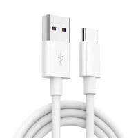 fast charging usb cable for iphone 6s 6 7 8 plus x xr xs 11 12 13 pro max se samsung xiaomi redmi oppo type c usb charger cable