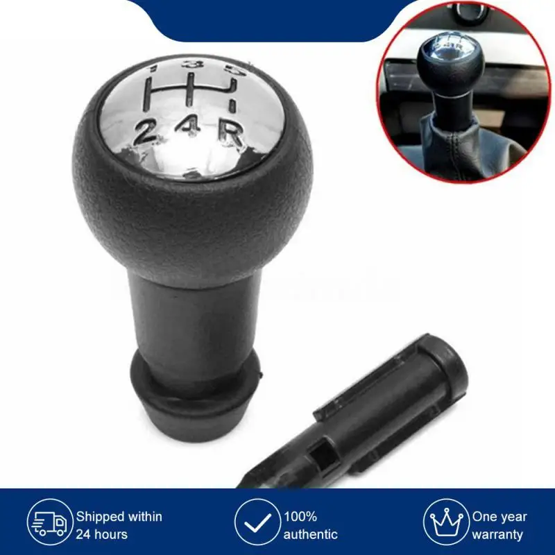 

Прочная ручка переключения передач, чехол для багажника Класса z, ручка переключения передач, портативная универсальная ручка переключения передач из алюминиевого сплава, ручка переключения передач