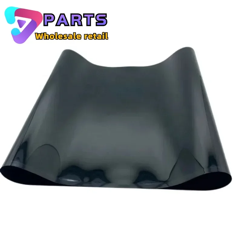 1 шт. пленка для ремня переноса Konica Minolta Bizhub C7828 C454e C224e C364 C284 C221 C7828e C454 C224