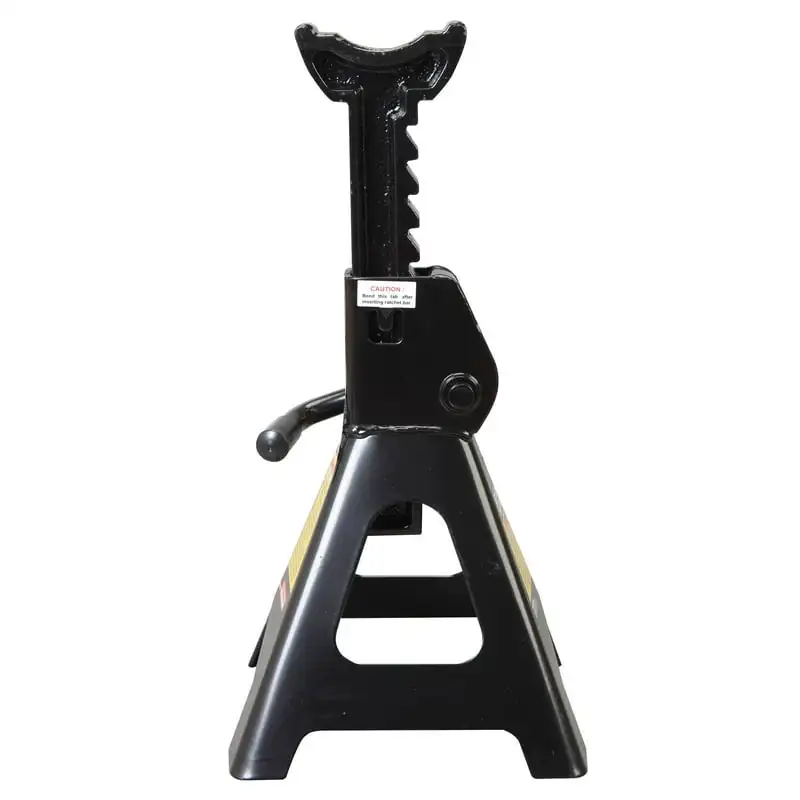 

3 Ton Jack Stands, , T43002W car accessories car products