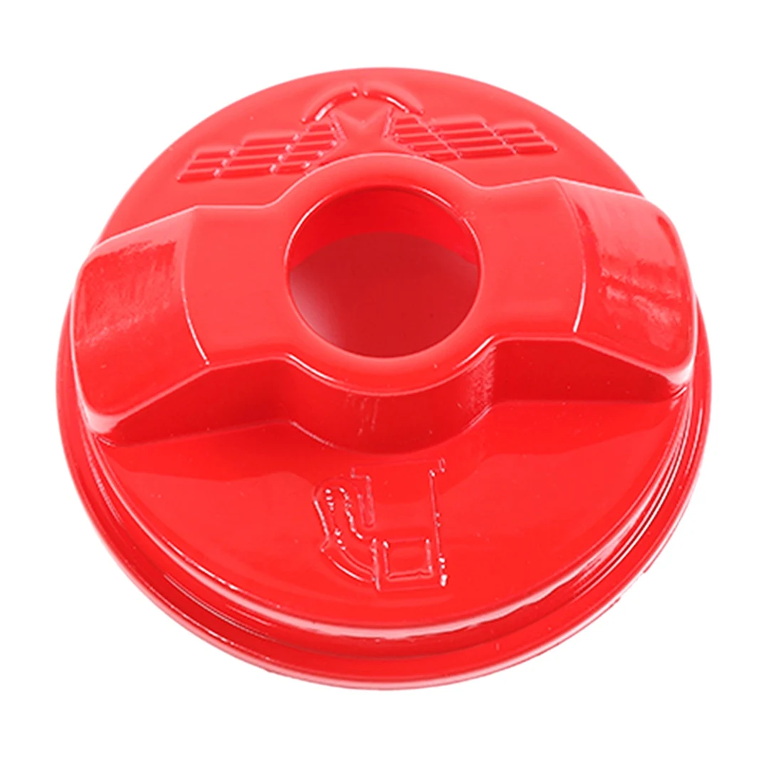 

Крышка для бензобака JK JL для Jeep Wrangler JK JL 2007-2021
