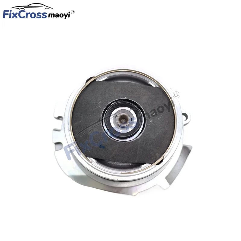 8HP45 8HP55 автоматический трансмиссионный масляный насос новый или используется для