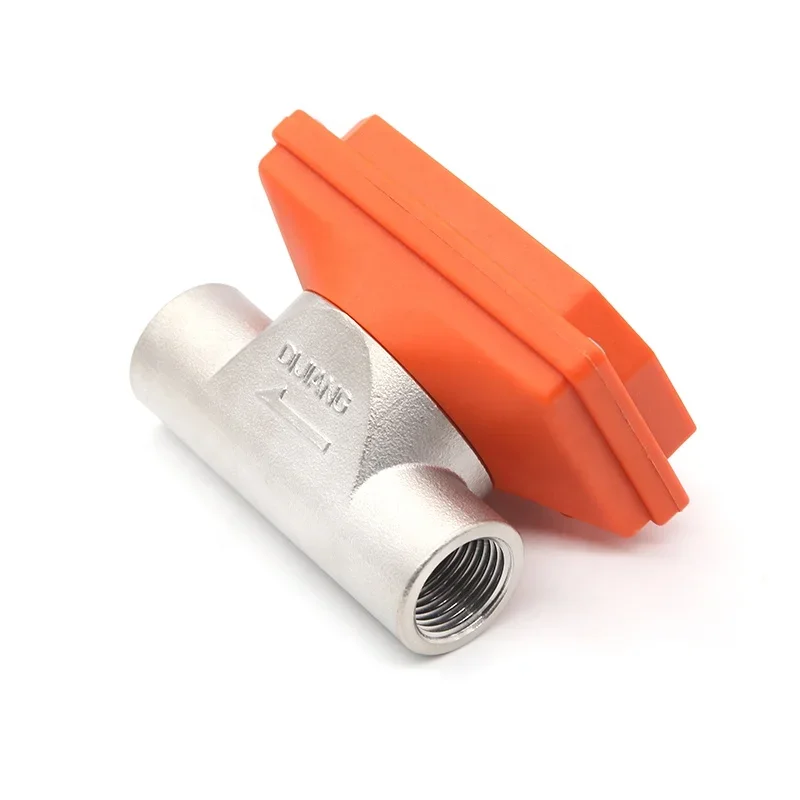 Производитель двустороннего расходомера 1/2-дюймовый расходомер ZJSUS-BT01-DN15