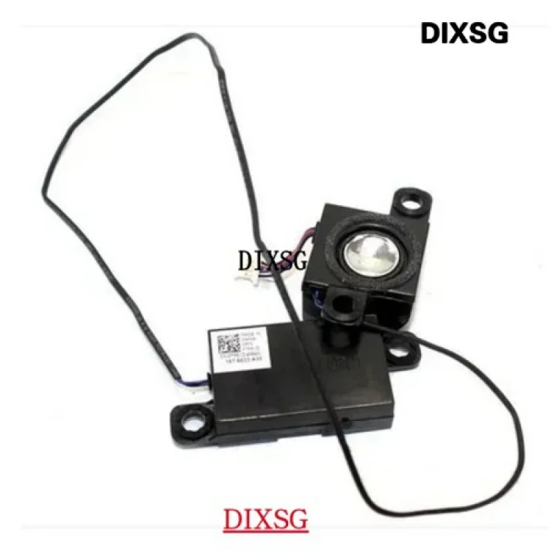 Динамики для ноутбука Dell XPS 15 WYORESY